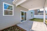 129 Candlelight Way - Photo 27