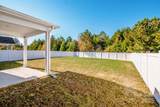 129 Candlelight Way - Photo 28