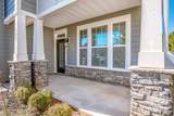 129 Candlelight Way - Photo 4