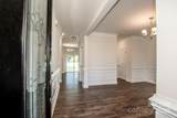 129 Candlelight Way - Photo 6