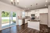129 Candlelight Way - Photo 9