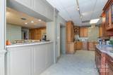 155 Grayson Road - Photo 18