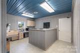 155 Grayson Road - Photo 24
