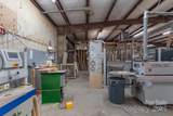 155 Grayson Road - Photo 41