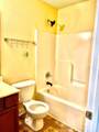 905 Doris Ray Court - Photo 4