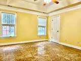905 Doris Ray Court - Photo 10