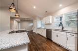 908 13th Street - Photo 11