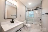 908 13th Street - Photo 15