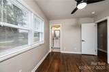 908 13th Street - Photo 16