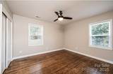 908 13th Street - Photo 17