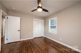 908 13th Street - Photo 18