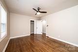 908 13th Street - Photo 20
