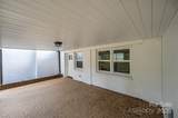 908 13th Street - Photo 23