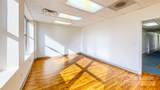 124 College Street - Photo 12