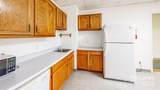 124 College Street - Photo 20