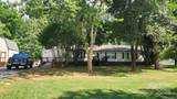 1235 Sulphur Springs Road - Photo 2