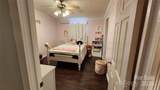 1235 Sulphur Springs Road - Photo 15
