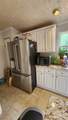 1235 Sulphur Springs Road - Photo 19