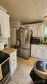 1235 Sulphur Springs Road - Photo 20