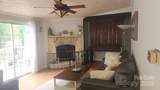 1235 Sulphur Springs Road - Photo 22