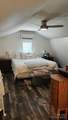 1235 Sulphur Springs Road - Photo 25