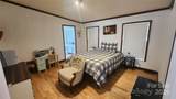 1235 Sulphur Springs Road - Photo 26