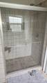 1235 Sulphur Springs Road - Photo 27