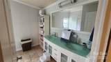 1235 Sulphur Springs Road - Photo 28