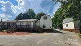 1235 Sulphur Springs Road - Photo 29
