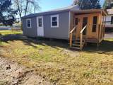 1235 Sulphur Springs Road - Photo 31