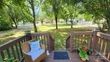 1235 Sulphur Springs Road - Photo 36