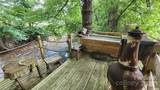 1235 Sulphur Springs Road - Photo 38