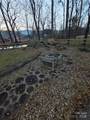 1235 Sulphur Springs Road - Photo 39