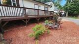 1235 Sulphur Springs Road - Photo 5