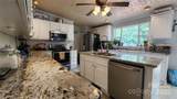 1235 Sulphur Springs Road - Photo 6