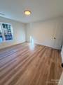 202 19th Street - Photo 12