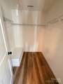 202 19th Street - Photo 13