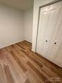202 19th Street - Photo 17