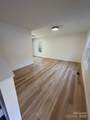 202 19th Street - Photo 5