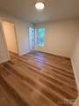 202 19th Street - Photo 8