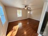 2854 Burbank Drive - Photo 8