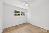1711 Brookdale Avenue - Photo 13