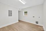 1711 Brookdale Avenue - Photo 21