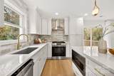 1711 Brookdale Avenue - Photo 6
