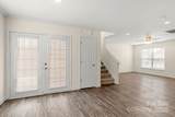 114 Bosburg Drive - Photo 14