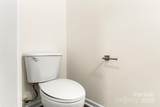 114 Bosburg Drive - Photo 18