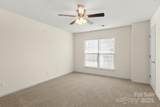114 Bosburg Drive - Photo 21