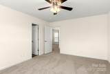 114 Bosburg Drive - Photo 22