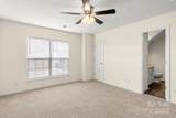 114 Bosburg Drive - Photo 23
