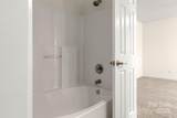 114 Bosburg Drive - Photo 25